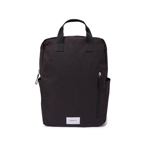 Sandqvist Knut Backpack